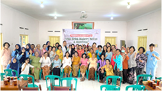 gallery kegiatan, Pembekalan Kesehatan KWD oleh RSUD Ir. Soekarno Sukoharjo, Komisi Warga Dewasa, gereja kristen jawa, gkj, gkj baki, gereja kristen jawa baki, baki, sukoharjo, gkj klasis sukoharjo, klasis sukoharjo, klasis, sinode gkj, sinode 